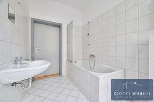 XL- 4-Raum-Wohnung im Herzen von Annaberg-Buchholz – Ihr neues Zuhause wartet! – Wolkensteiner Straße 15, 9456 Annaberg-Buchholz – Vorschaubild 8