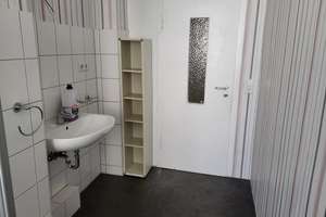 Schöne 2 zimmer Wohnung nahe des Phönix Sees – 44263 Hörde (Ortsteil), Dortmund – Vorschaubild 10