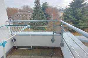 Property thumbnail 13