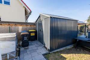 Property thumbnail 32