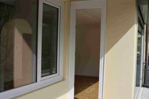 VON PRIVAT: 3,5-Zimmer Wohnung mit Balkon und Garage in Düsseldorf-Oberkassel – Kyffhäuserstrasse 30, 40545 Oberkassel, Düsseldorf – Vorschaubild 8