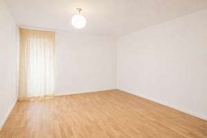 Düsseldorf-Unterbilk - Lichtdurchflutete Dachgeschosswohnung mit zwei Terrassen und Aufzug – Die vollständige Adresse der Immobilie erhältst du vom Anbieter., 40223 Unterbilk, Düsseldorf – Vorschaubild 8