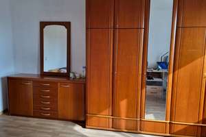 Striesen-Süd: 2-Zimmer-Wohnung mit Balkon und Einbauküche – Die vollständige Adresse der Immobilie erhältst du vom Anbieter., 1309 Striesen-Süd, Dresden – Vorschaubild 21