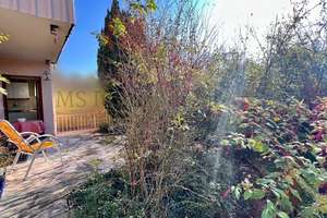 *** Gemütliche Doppelhaushälfte mit großem Garten in Lampertheim *** – Die vollständige Adresse der Immobilie erhältst du vom Anbieter., 68623 Lampertheim – Vorschaubild 31