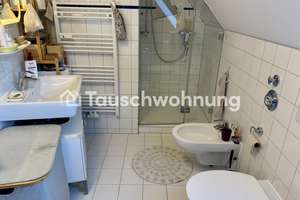 Tauschwohnung: Helle offene 2,5 Zimmer Wohnung fußläufig zur Osterstraße – Vehrenkampstr. 11, 22527 Stellingen, Hamburg – Vorschaubild 7