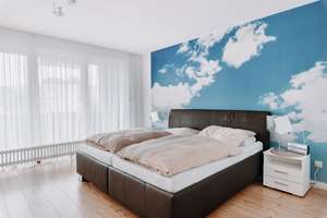 Gepflegtes Reihenmittelhaus in guter Lage von Adendorf – Die vollständige Adresse der Immobilie erhältst du vom Anbieter., 21365 Adendorf – Vorschaubild 24