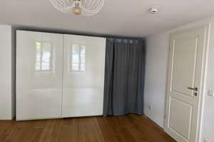 Wohnen auf der Insel „Oberer Wöhrd“ / 2-Zimmer-Wohnung mit Terrasse – Die vollständige Adresse der Immobilie erhältst du vom Anbieter., 93059 Innenstadt, Regensburg – Vorschaubild 3