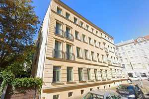 Property thumbnail 1