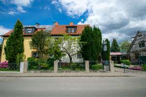 Viel Platz für Ihre Wohnideen – Einfamilienhaus in Erfurt-Marbach – Die vollständige Adresse der Immobilie erhältst du vom Anbieter., 99092 Marbach, Erfurt – Vorschaubild 3