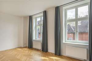 Familienfreundliches Wohnen in historischem Gebäude – Die vollständige Adresse der Immobilie erhältst du vom Anbieter., 22763 Ottensen, Hamburg – Vorschaubild 11