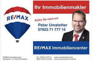 Charmante 
DHH 
in Müllheim mit zwei Wohnungen und liebevoll gestaltetem Garten – Die vollständige Adresse der Immobilie erhältst du vom Anbieter., 79379 Müllheim – Vorschaubild 37