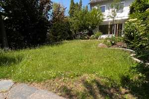Property thumbnail 46