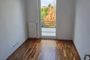 Viel Platz für den Alltag: 4‑Zimmer‑Wohnung in Ramersdorf – Zwischenmiete bis 15.06.2027 – Werinherstraße 97a, 81541 Balanstraße-West, München – Vorschaubild 13