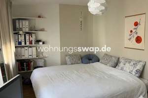 Wohnungstausch: Reischplatz 2 – Reischplatz 2, 50400 Deutz, Köln – Vorschaubild 10