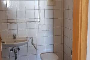 3-Zimmer-Wohnung mit Balkon und Einbauküche in Gundelfingen an der Donau – Gries 10, 89423 Gundelfingen an der Donau – Vorschaubild 6