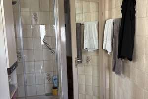 Alltagstaugliche 2-Zimmer-Wohnung in Bremerhaven – Hafenstraße 27, 27576 Lehe, Bremerhaven – Vorschaubild 7