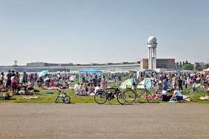 330 m² Dachgeschossprojekt am Tempelhofer Feld – 4 Wohneinheiten vorgesehen | Aufzugskonzept – Die vollständige Adresse der Immobilie erhältst du vom Anbieter., 12049 Neukölln (Ortsteil), Berlin – Vorschaubild 14