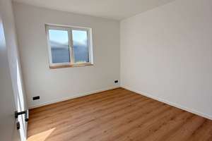 Provisionsfrei* Moderner Bungalow DHH im Erstbezug – Die vollständige Adresse der Immobilie erhältst du vom Anbieter., 29308 Winsen (Aller) – Vorschaubild 20