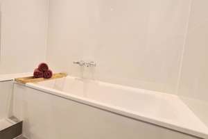 Property thumbnail 16