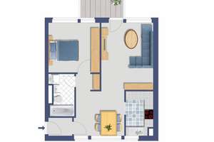 Property thumbnail 7