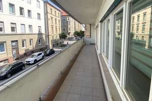 Großzügige 3-Zimmer-Wohnung in Stuttgart-Mitte zu verkaufen! – Urbanstraße 66, 70182 Kernerviertel, Stuttgart – Vorschaubild 5