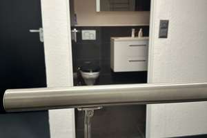 Property thumbnail 17