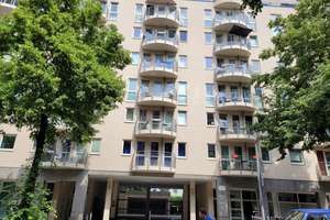 Luxuriöse 3-Zimmer-Wohnung mit exklusivem Concierge-Service im Herzen von Prenzlauer Berg – Die vollständige Adresse der Immobilie erhältst du vom Anbieter., 10435 Mitte (Ortsteil), Berlin – Vorschaubild 2