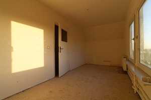 EFH in Boddennähe! ca.137m² Wfl., 5 Zi. & 3058m² großes grünes Grundstück mit Entwicklungspotential! – Ostvorpommern (Kreis) – Vorschaubild 11