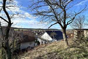 Schöne Doppelhaushälfte in ruhiger Lage von Külsheim
- sofort zum Bezug frei - – Main-Tauber-Kreis – Vorschaubild 3