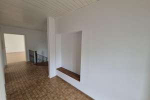 Kastellaun / 5-6 Zimmer-Wohnung – Die vollständige Adresse der Immobilie erhältst du vom Anbieter., 56288 Kastellaun – Vorschaubild 17