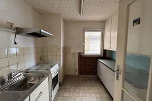 Interessantes Mehrfamilienhaus mit Gewerbeflächen & Potential in zentraler Lage von Vaihingen – Die vollständige Adresse der Immobilie erhältst du vom Anbieter., 70563 Vaihingen-Mitte, Stuttgart – Vorschaubild 18