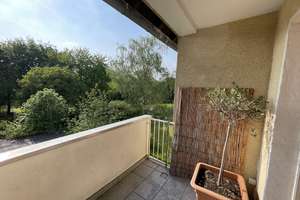 Wunderschönes, helles Single - Appartement direkt am geologischen Garten – Am Dornbusch 10, 44803 Altenbochum, Bochum – Vorschaubild 8