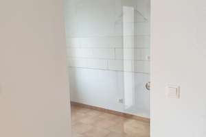 Schöne 3-R-Wohnung  mit Balkon im Stadtteil Dresden-Plauen – Zwickauer Str. 128, 1187 Plauen (Stadtteil), Dresden – Vorschaubild 10