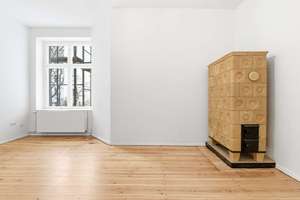 Gemütliche 1-Zi.-Wohnung im Samariterviertel – Samariterstraße 36, 10247 Friedrichshain, Berlin – Vorschaubild 9