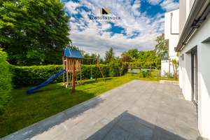 Property thumbnail 30