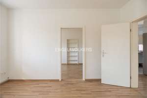 Denkmalgeschützte Altbauwohnung mit goldenen Aussichten – direkt an der Nagold! – Die vollständige Adresse der Immobilie erhältst du vom Anbieter., 75173 Südweststadt, Pforzheim – Vorschaubild 7
