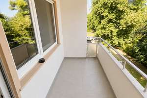 Neue 3er-WG gesucht – frisch kernsanierte Wohnung in Karlsruhe – Siegriststraße 8, 76131 Oststadt, Karlsruhe – Vorschaubild 6