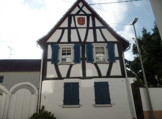 Eventim Tickets  Karten Fr Ber 200 000 Events Online Kaufen