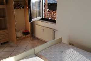 Attraktives Einfamilienhaus mit zwei
Terrassengärten & ELW in begehrter Hanglage – Alb-Donau-Kreis – Vorschaubild 39