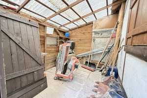Freistehendes Haus mit zwei Wohneinheiten – Landshut – Vorschaubild 32