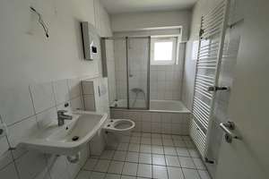 3-Zimmer-Wohnung zum wohlfühlen - Sei dabei! – Karl-Dowidat-Straße 17, 42899 Stursberg, Remscheid – Vorschaubild 6
