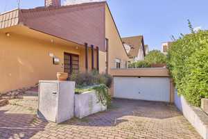 Wohnen in bester Lage in Worms-Hochheim: Großzügiges Einfamilienhaus mit Garten! – Worms – Vorschaubild 33