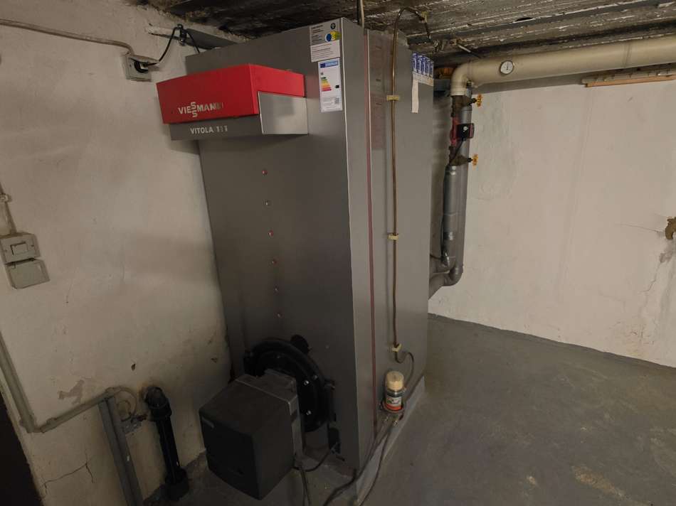 Vk-1529 Kellergeschoss (6)