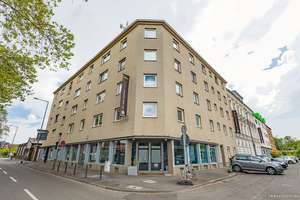 Attraktive 3-Zimmer-Wohnung nahe Rheinpromenade – Die vollständige Adresse der Immobilie erhältst du vom Anbieter., 51063 Mülheim (Ortsteil), Köln – Vorschaubild 6