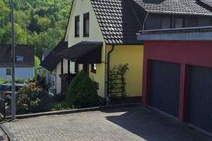 Fuldatal-OT, 2 Fam.Hs. – Am Schulgarten 3, 34233 Fuldatal – Vorschaubild 3