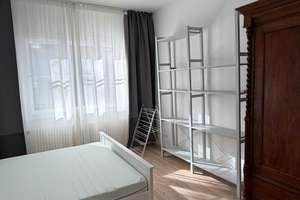 Property thumbnail 21