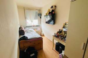 Stabile Kapitalanlage in Stuttgart-Wangen – verm. 3-Zi-Wohnung – Die vollständige Adresse der Immobilie erhältst du vom Anbieter., 70327 Wangen, Stuttgart – Vorschaubild 9