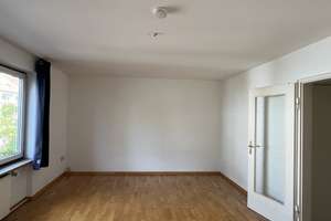 Geräumiges 1-Zimmer-Appartement in Ramersdorf/Giesing – 81549 Balanstraße-West, München – Vorschaubild 2