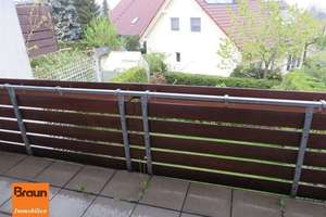 Reihenmittelhaus in begehrter Wohnlage von VS-Schwenningen, Wohngebiet Deutenberg – Die vollständige Adresse der Immobilie erhältst du vom Anbieter., 78056 Schwenningen, Villingen-Schwenningen – Vorschaubild 17