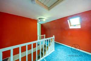 Property thumbnail 25